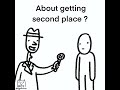 IDCAFA Awards | #diem #roy #giggle #meme #animation