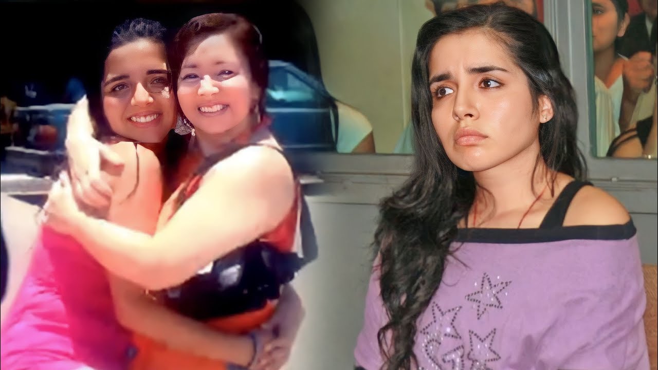 RESUELTO: No creerás lo que le hizo a su MADRE por DINERO - El H0RRlBLE caso de Elizabeth Vázquez