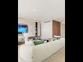 FOR SALE: BEAUTIFUL PENTHOUSE IN ESTEPONA!!