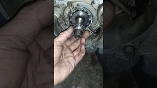 Top Gear Position Of Timing Bottom Honda Tiger ramadanonshorts2024
