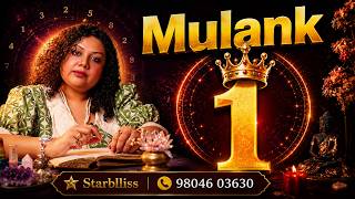 👑 MULANK 1 : জন্মগত নেতা নাকি একগুঁয়ে? | Mulank Series Ep. 1