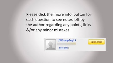 Introduction: Math 211 Assignment 1 Playlist