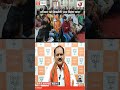 सैनिकों के सम्मान में शनिवार को तिरंगा यात्रा का आयोजन। The Viral News : 9424917797