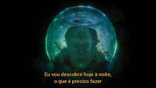 cavetown - telescope (legendado)