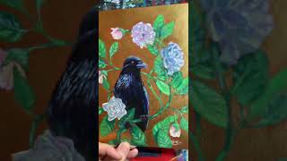 Creator Maker Channel Painting And Building