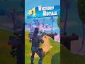 Fortnite Reload Cool Win #fortnite #fortniteclips #fortnitereload #fortnitezb #gameplay #ggs #wow