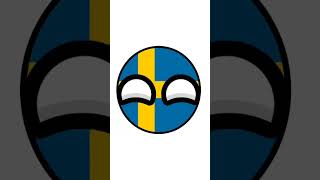 Welcome To The European Union