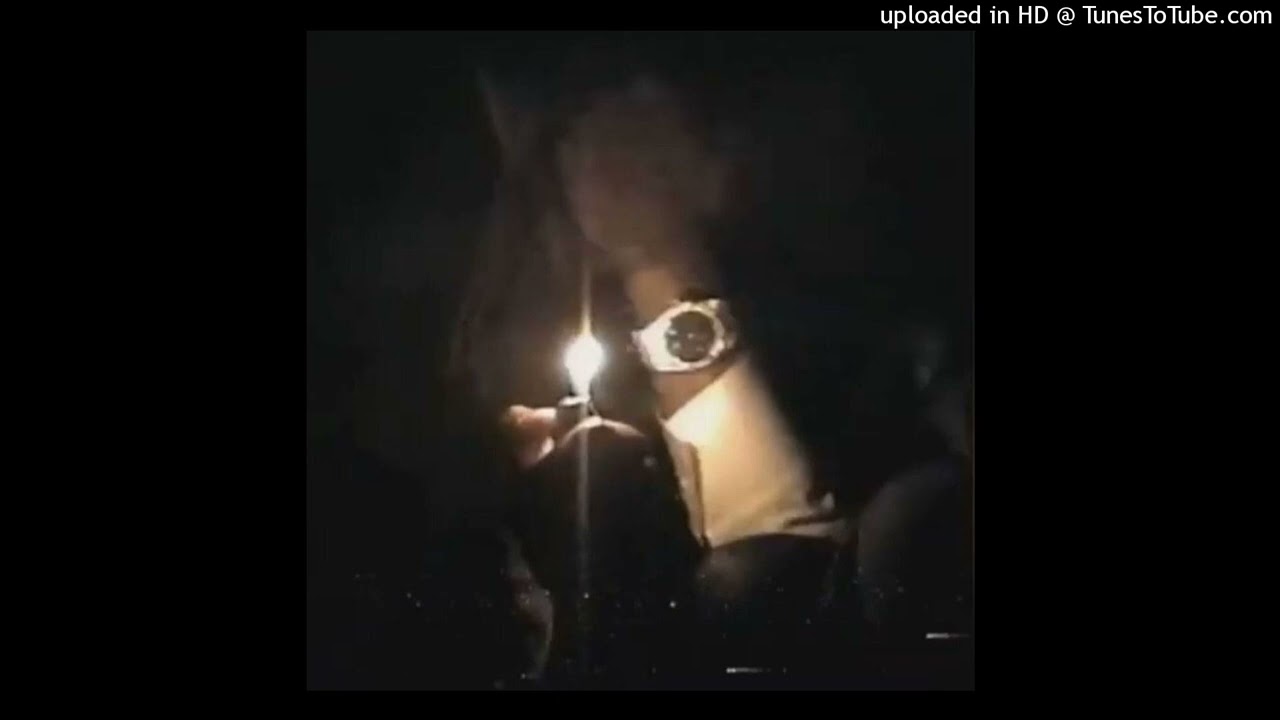 [free] yung lean + code80 + black kray type beat - uptoday