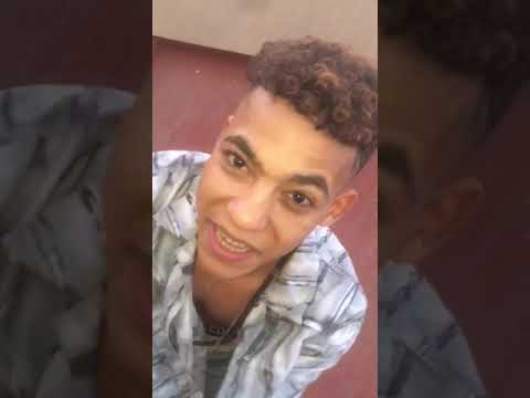 ربنا يفكها على اخواتنا اللي في الضيقه البرازيلي