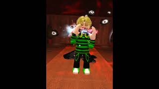 Doors Roblox | Seek - Maximum Overdrive