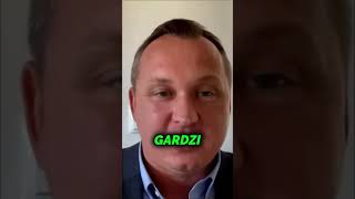 Czy Donald Tusk wykonuje niemieckie polecenia? Mocna ocena sytuacji.