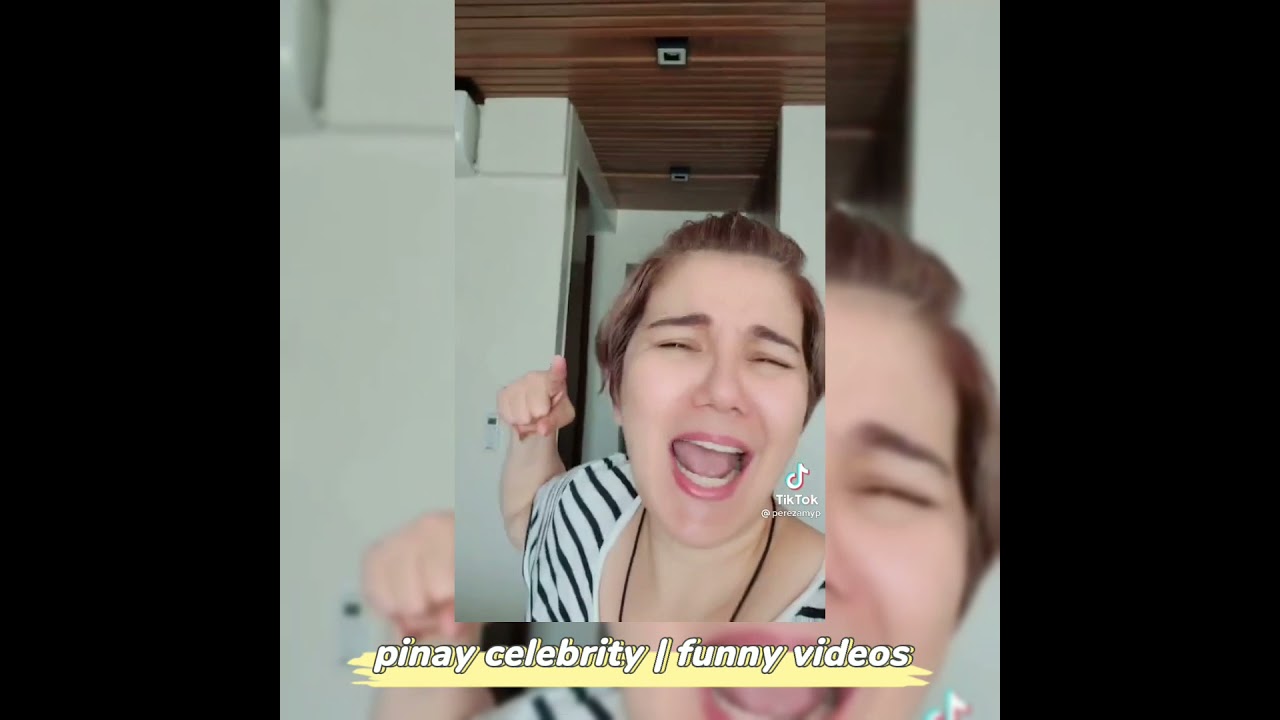Pinaycelebrity.Com Pinaycelebrity.Com