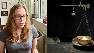 Setting up a Still Life