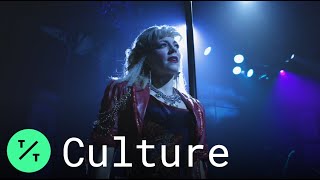 How to Get Backstage at Any Broadway Show and Hang With the Cast
