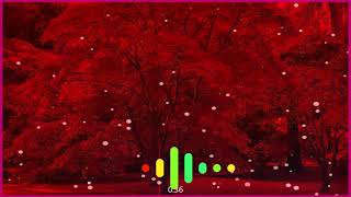 Hollywood Traffic Jam Trap Music