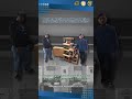 TRANSFORMASI LAYANAN BPN! 🚀 Kiosk Mesin Antrian Digital ROBICO di BPN Depok &amp; Tangerang Selatan