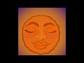 Serenity Sun