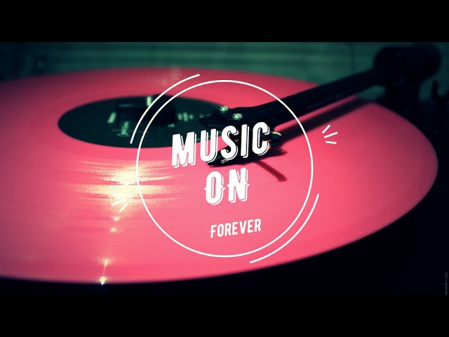 ✌✹♛Баста   Мои Разбитые Мечты♛✹✌