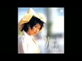 堀江美都子 ルウは風の中で