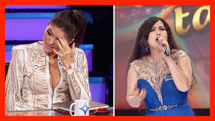EVA GUARDIOLA es actriz, modelo y ahora cantante |...