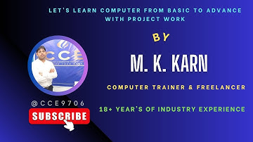 How To Work With Excel Date Function (PART-1)