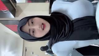 WHAT'S GOING VIRAL‼️Nurma HMT's Viral 7-Minute Video 🤩🤩🤩