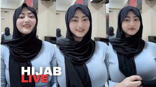 WHAT'S GOING VIRAL‼️Nurma HMT's Viral 7-Minute Video 🤩🤩🤩