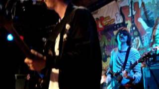 Phantom Planet - Recently Distressed (HQ) Live @ The Troubadour