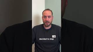 #tech #coding #codingmemes #developer #developermemes #programmerhumor #programmer #developerhumor