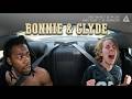"GET OUT!" Couple Led Deputies on Dangerous Chase | Flagler County Bodycam