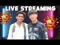 HiFi_Banda is live 🥳