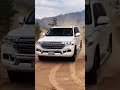 #Toyota#Landcruiser#LC200#Swag#2025