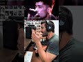 Trying To Sing & React To: "14 times ZAYN MALIK's Vocals Had Me Shook"