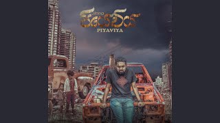 Piyaviya