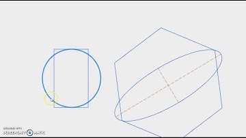 PLTW IED 5.2a #4 in Fusion360