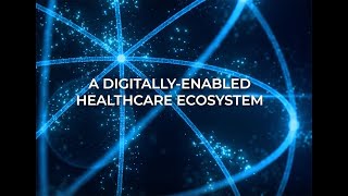 Dedalus Analytics &amp; Research Platform