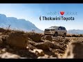 What I love about Thekwini Toyota