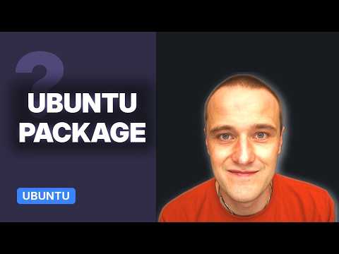 Ubuntu: How can I remove python 3.6 installed from deadsnakes PPA after upgrade to Ubuntu 18.04?