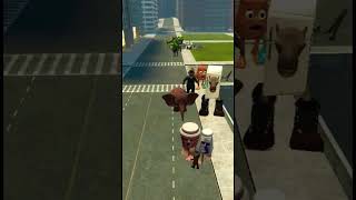 CHOOSE YOUR FAVOURITE ITALIAN BARNOT MEME CHARECTOR IN GMOD