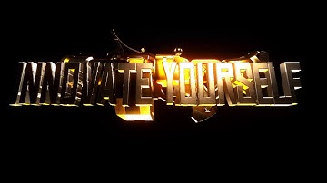 Sending Form Data to Template using Loops | Flask