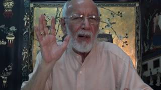 Andi Asks Is Your Bithday March 22Nd...