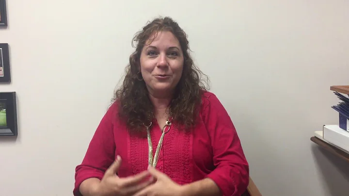 Tara Rhodes customer testimonial