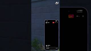 He Went Livw In Gta5 Rp