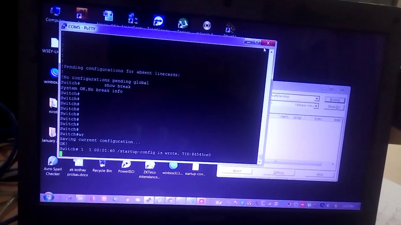 Switch Cfw Switch Cfw