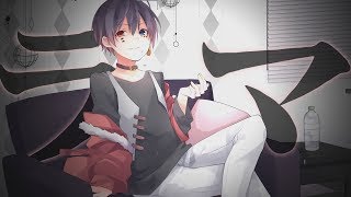 イケボの新星”あっとくん、CDデビュー エロかわいさ全開曲「ラマ」MV