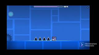 3 Seconds Hell x2 Click pattern Layout