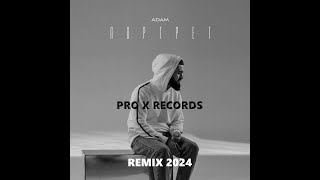 Adam - Zhurek Remix 2024