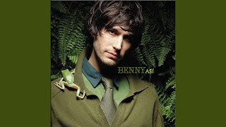 No demos paso atrás