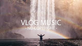 Dyalla - Alive (VLOG MUSIC - No Copyright) @vlogmusic-nocopyright3504