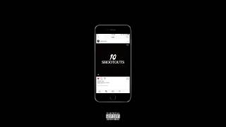 Maine Musik - 10 Shootouts [OFFICIAL AUDIO]